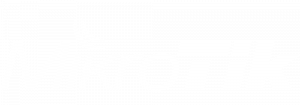 Mikrotik