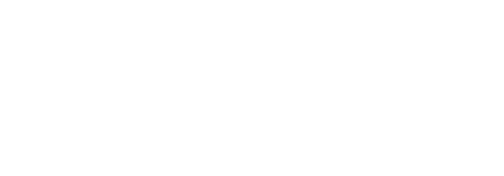 Mikrotik