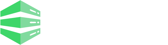 Дело в облаке .ру | Деловоблаке.ру | Абонентское обслуживание и сервер для 1С в подарок